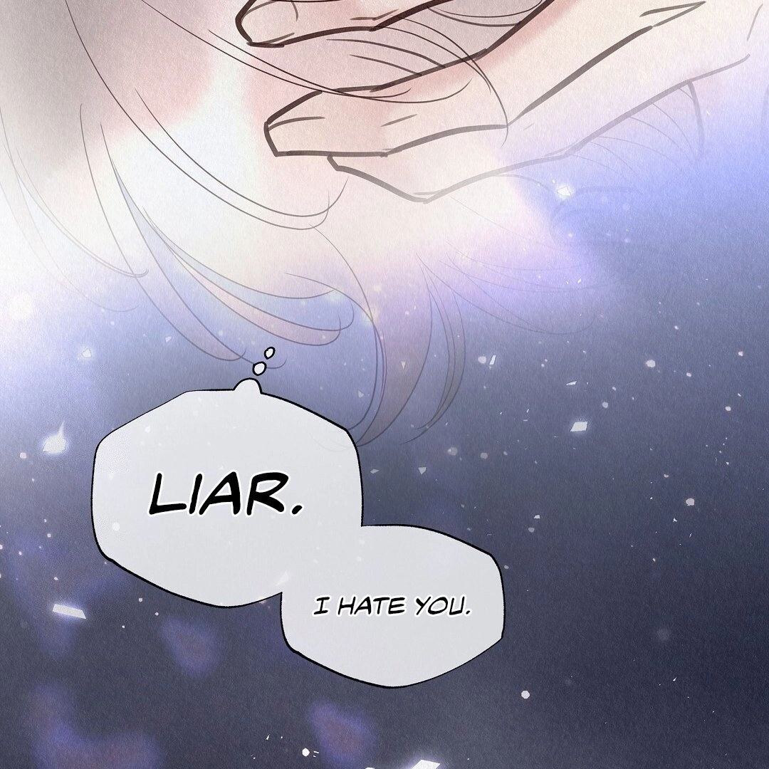 Tale of a Villain Chapter 29 page 158 - 