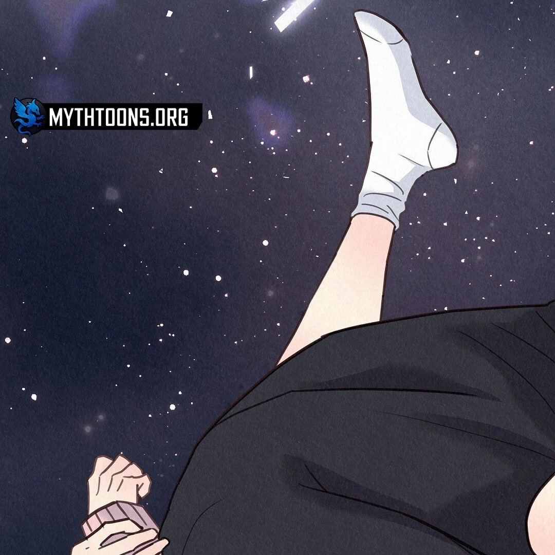 Tale of a Villain Chapter 29 page 159 - 