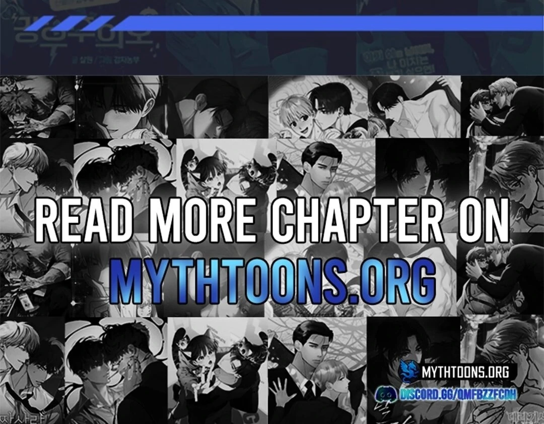 Tale of a Villain Chapter 29 page 164 - 