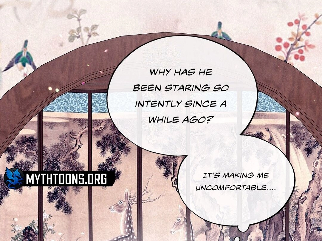 Tale of a Villain Chapter 29 page 18 - 