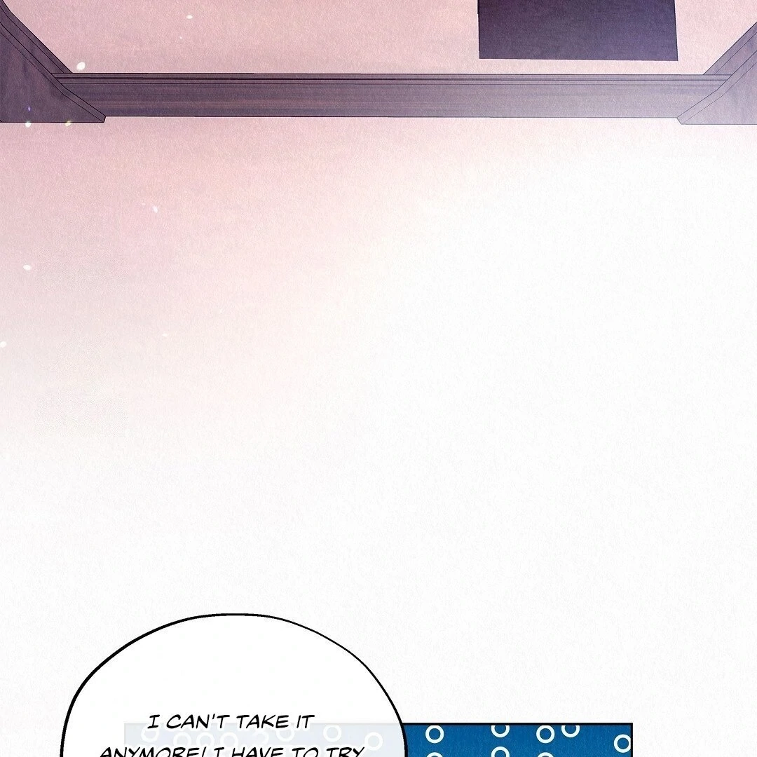 Tale of a Villain Chapter 29 page 20 - 
