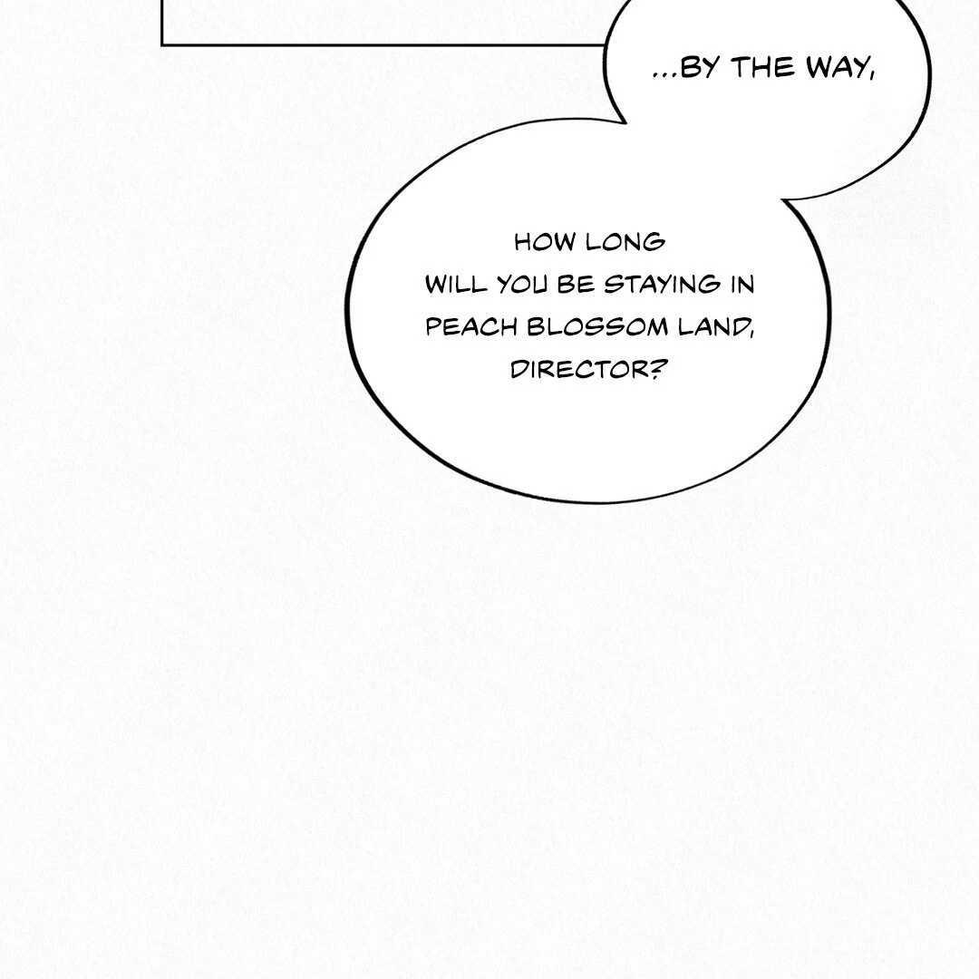 Tale of a Villain Chapter 29 page 22 - 