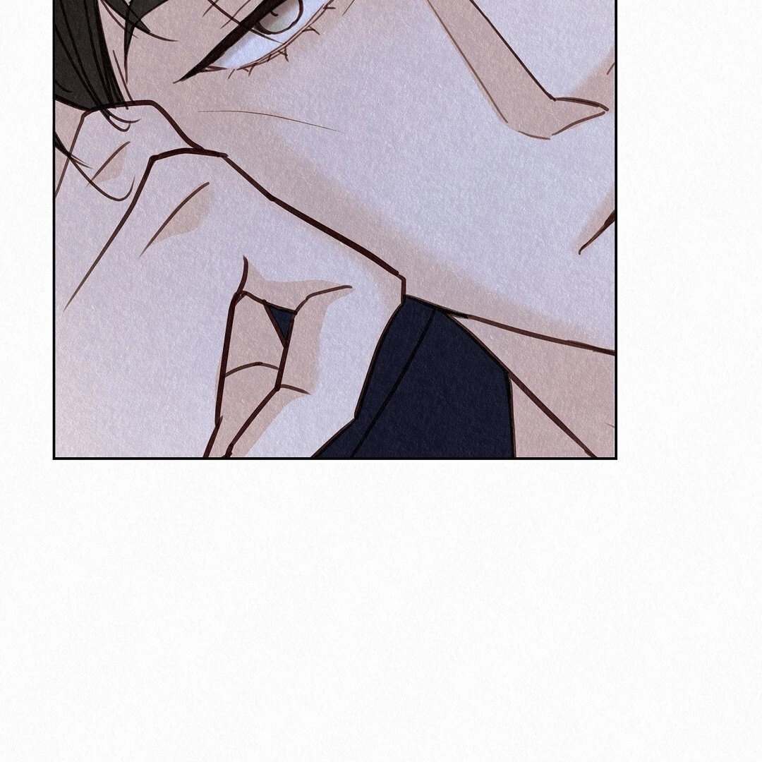 Tale of a Villain Chapter 29 page 24 - 