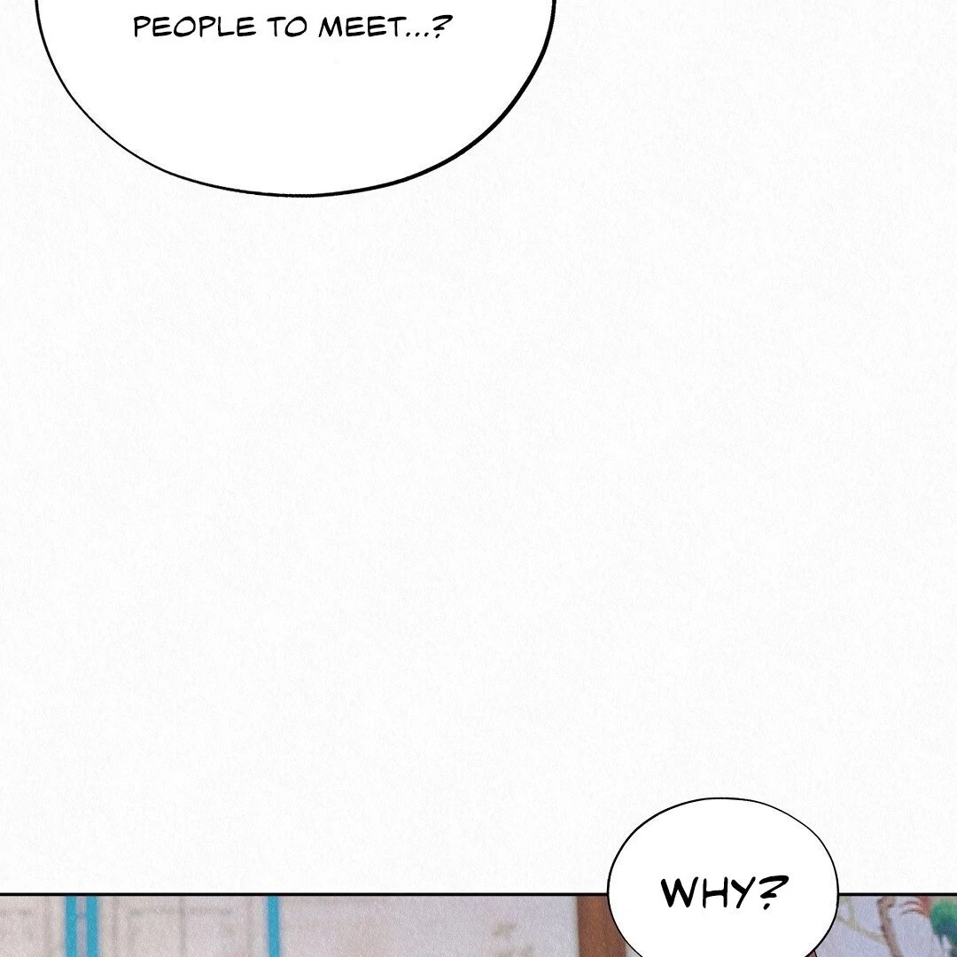 Tale of a Villain Chapter 29 page 29 - 