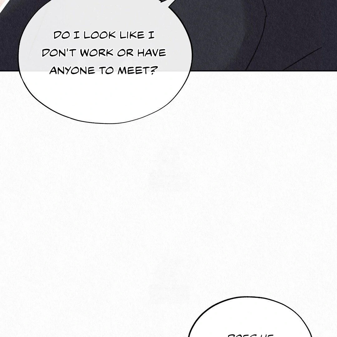 Tale of a Villain Chapter 29 page 31 - 