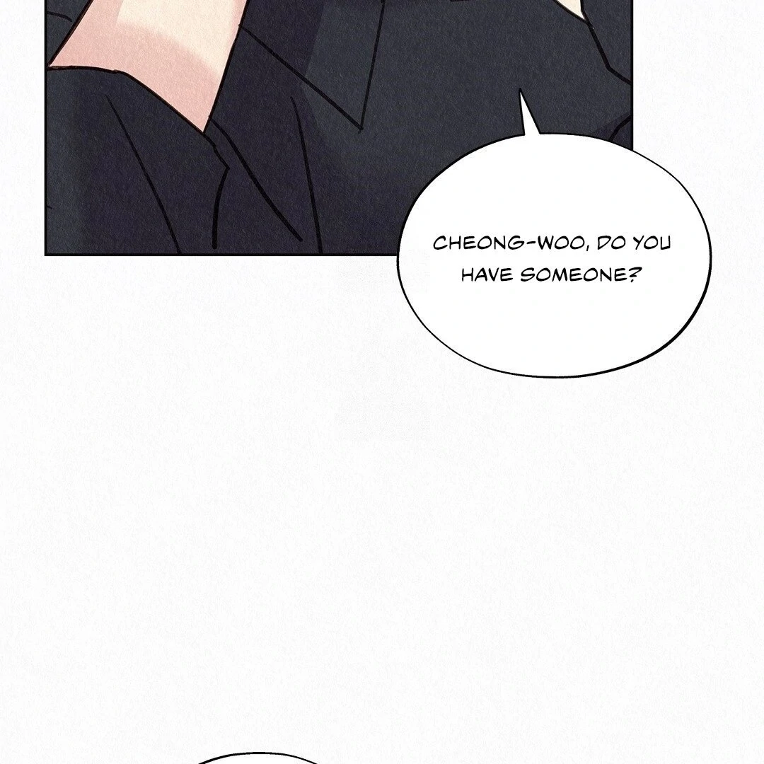 Tale of a Villain Chapter 29 page 35 - 