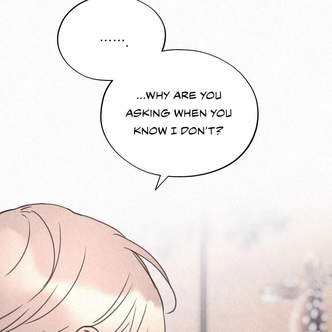 Tale of a Villain Chapter 29 page 36 - 