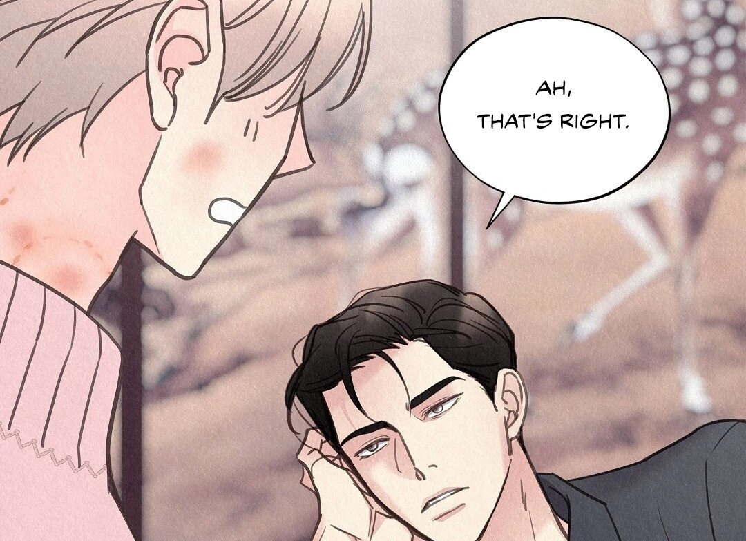 Tale of a Villain Chapter 29 page 37 - 