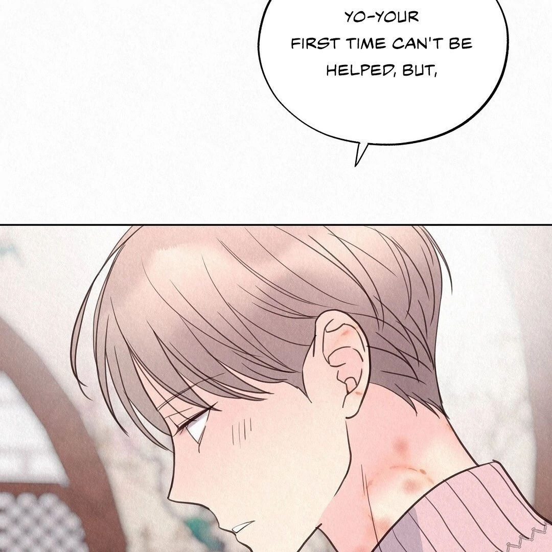 Tale of a Villain Chapter 29 page 41 - 