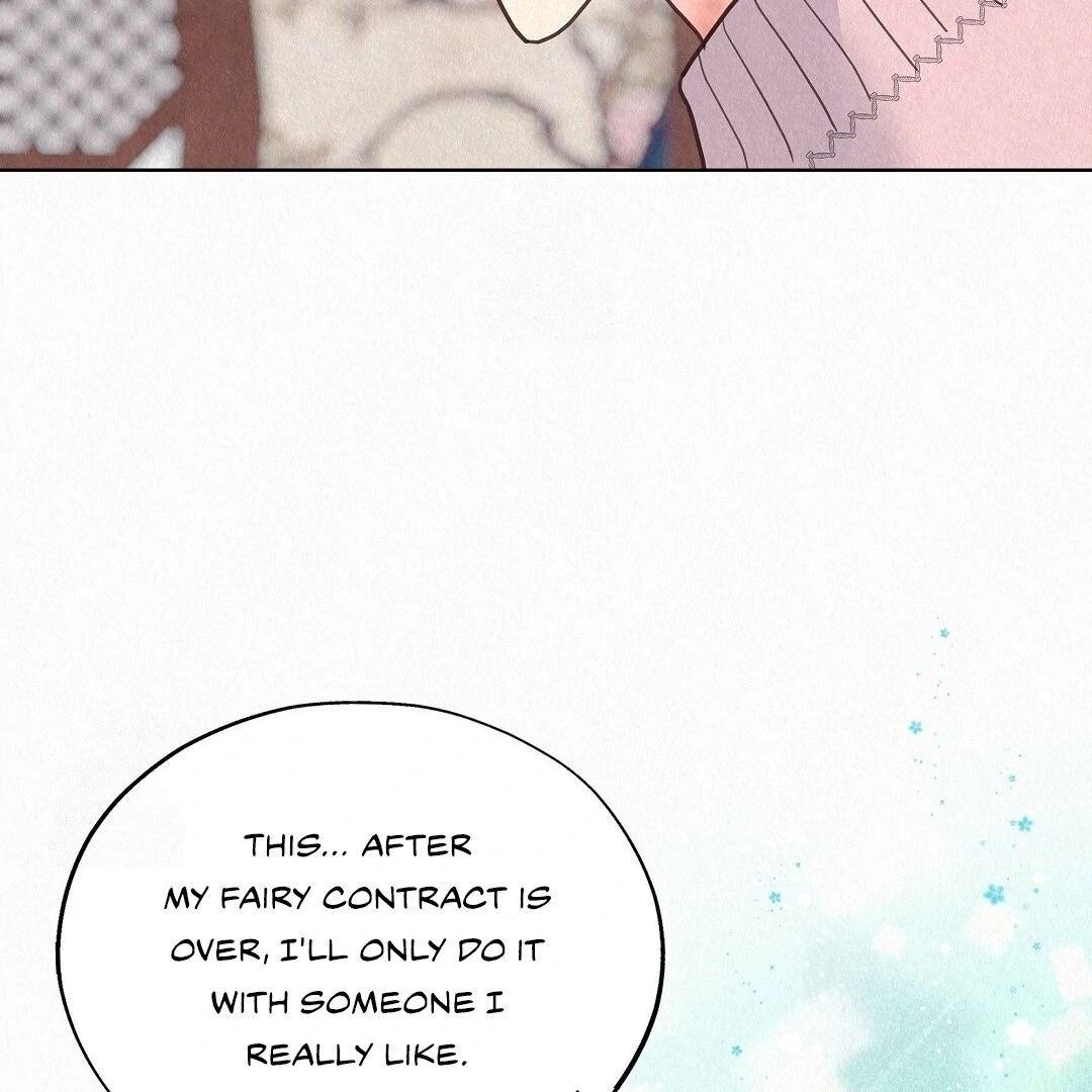 Tale of a Villain Chapter 29 page 42 - 