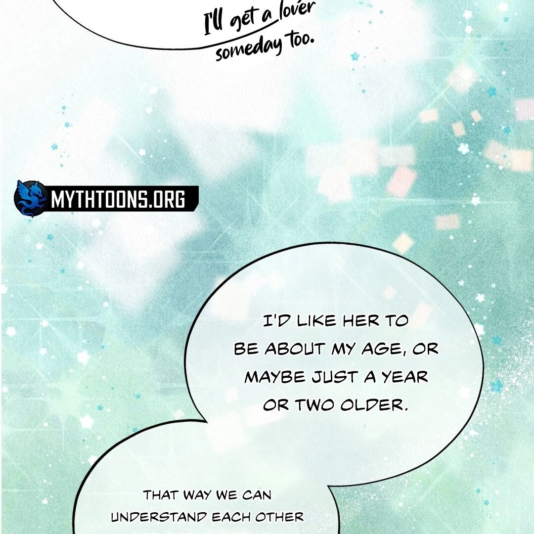 Tale of a Villain Chapter 29 page 43 - 
