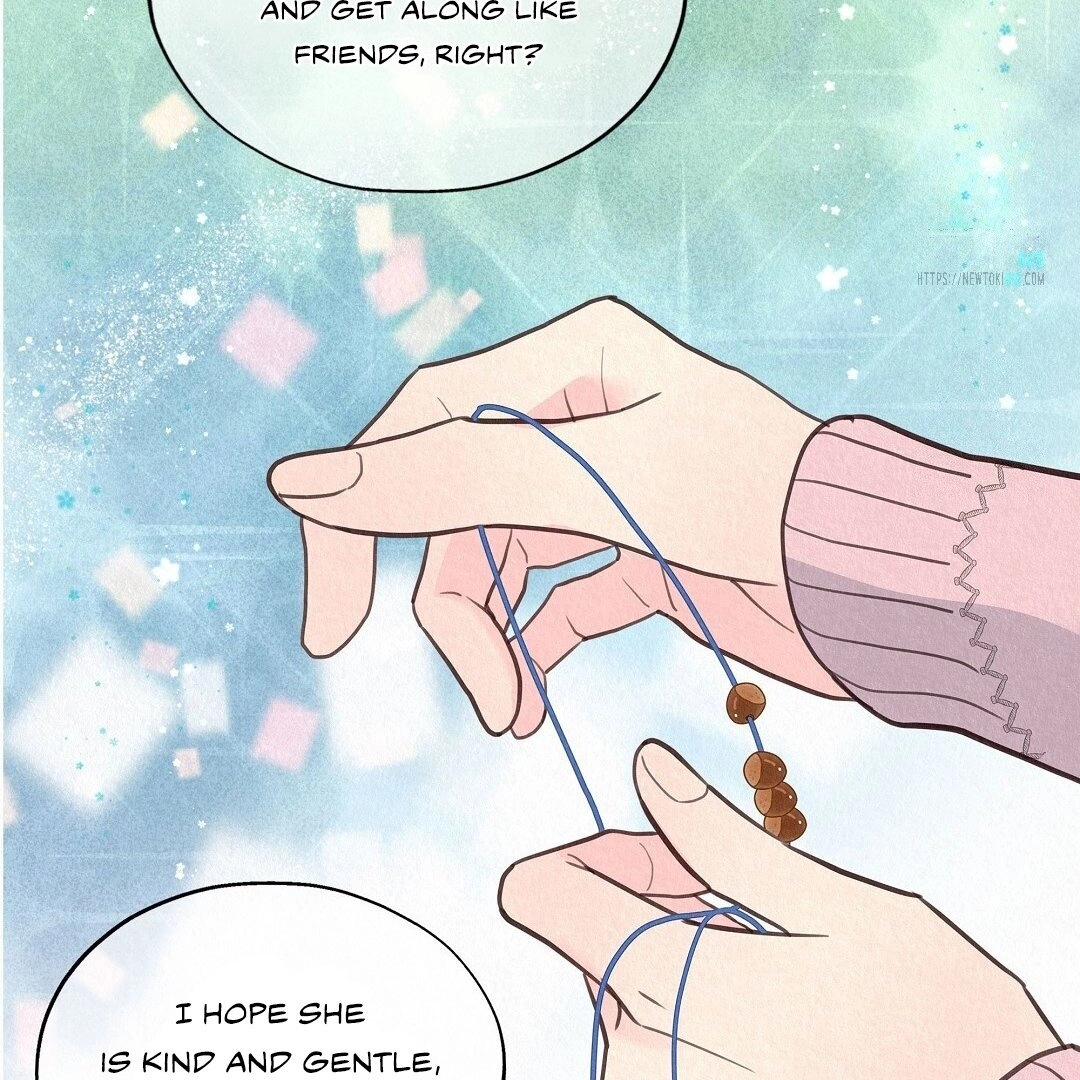 Tale of a Villain Chapter 29 page 44 - 