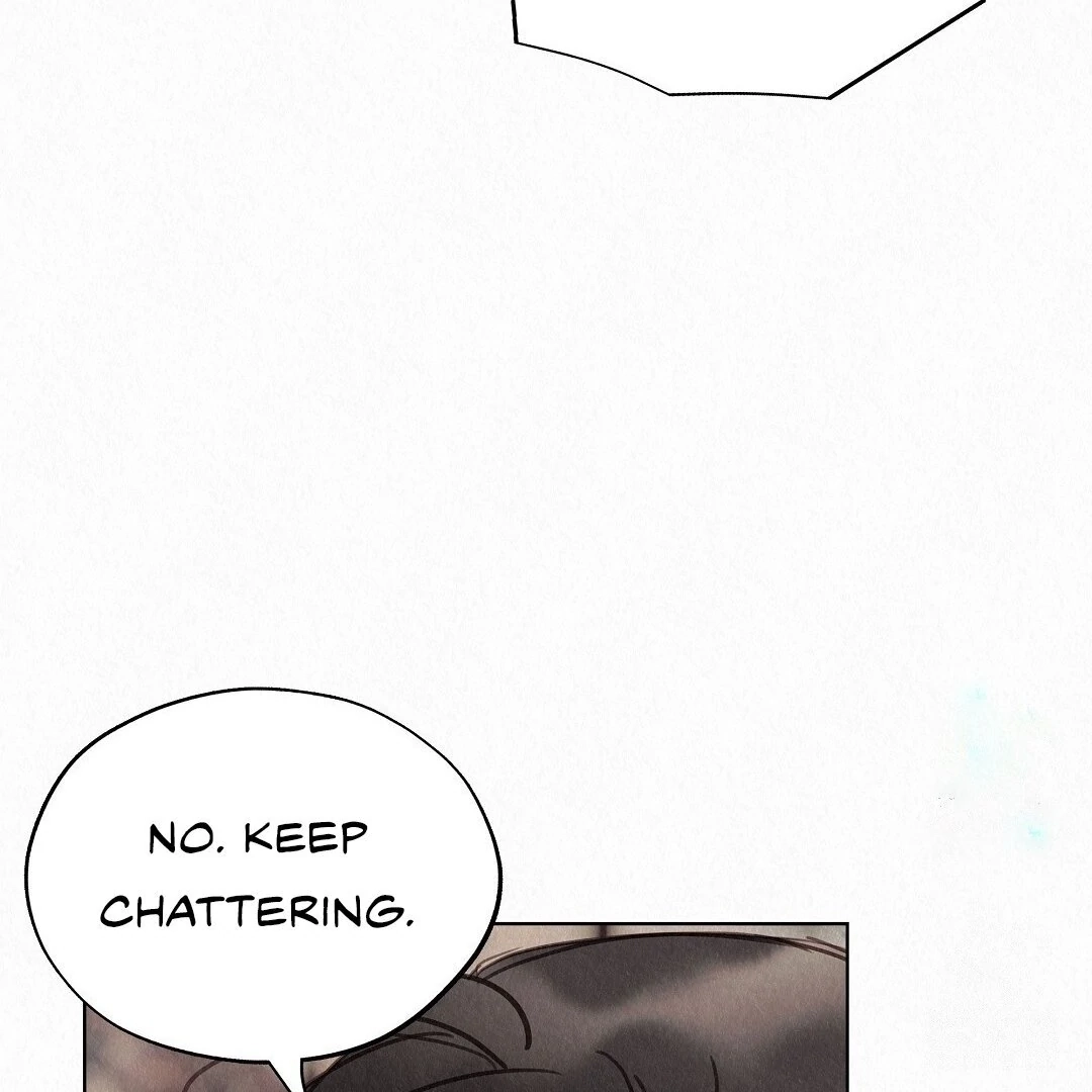 Tale of a Villain Chapter 29 page 48 - 