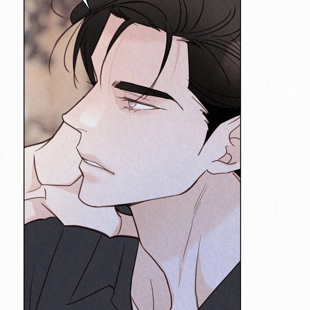 Tale of a Villain Chapter 29 page 49 - 