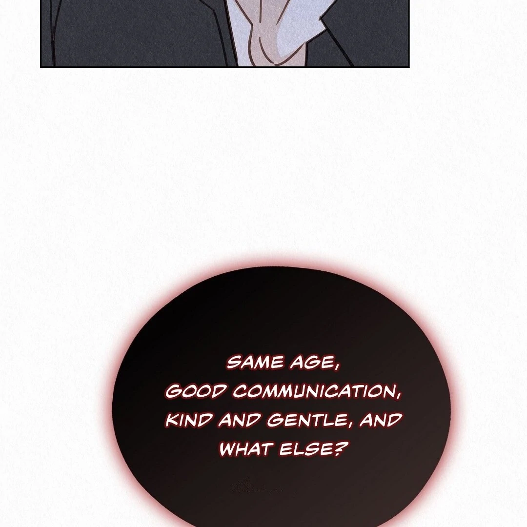 Tale of a Villain Chapter 29 page 50 - 