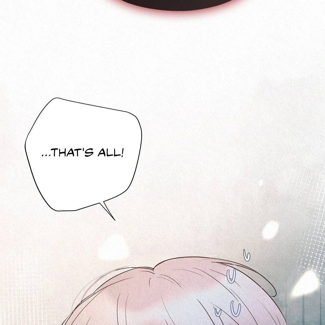 Tale of a Villain Chapter 29 page 51 - 