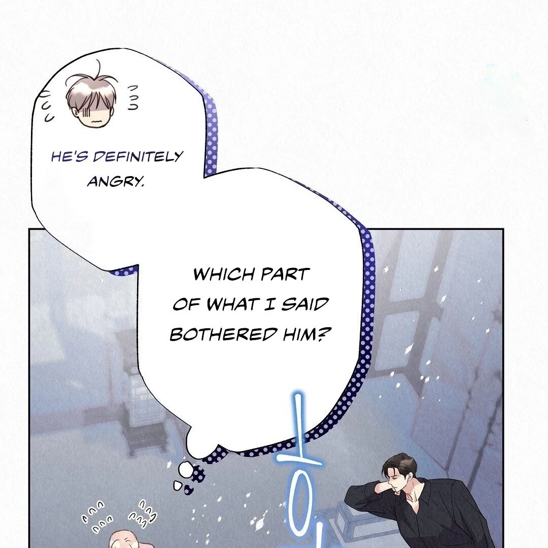 Tale of a Villain Chapter 29 page 54 - 