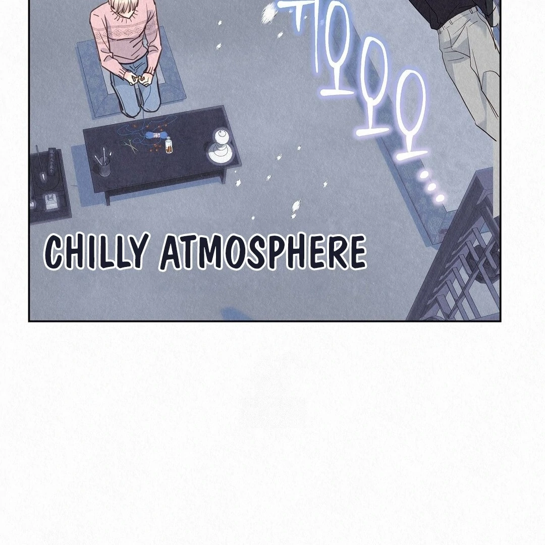 Tale of a Villain Chapter 29 page 55 - 