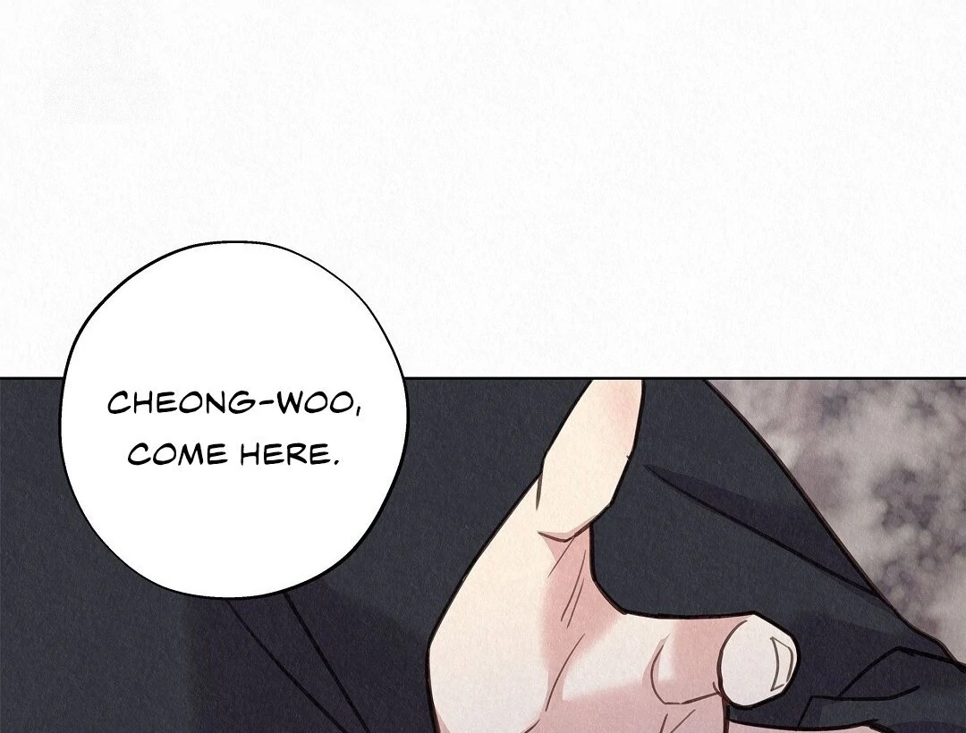 Tale of a Villain Chapter 29 page 56 - 