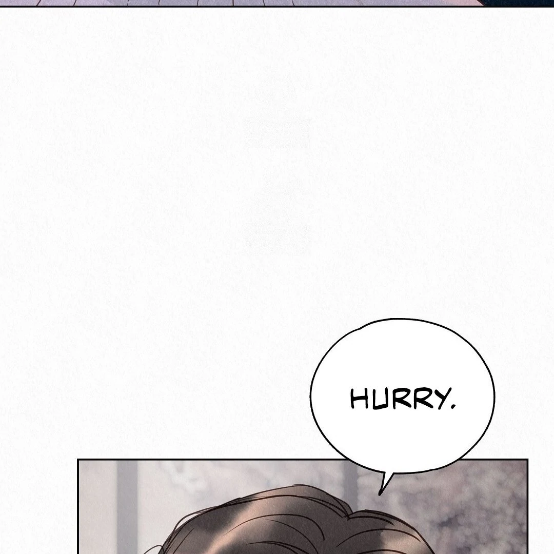 Tale of a Villain Chapter 29 page 59 - 