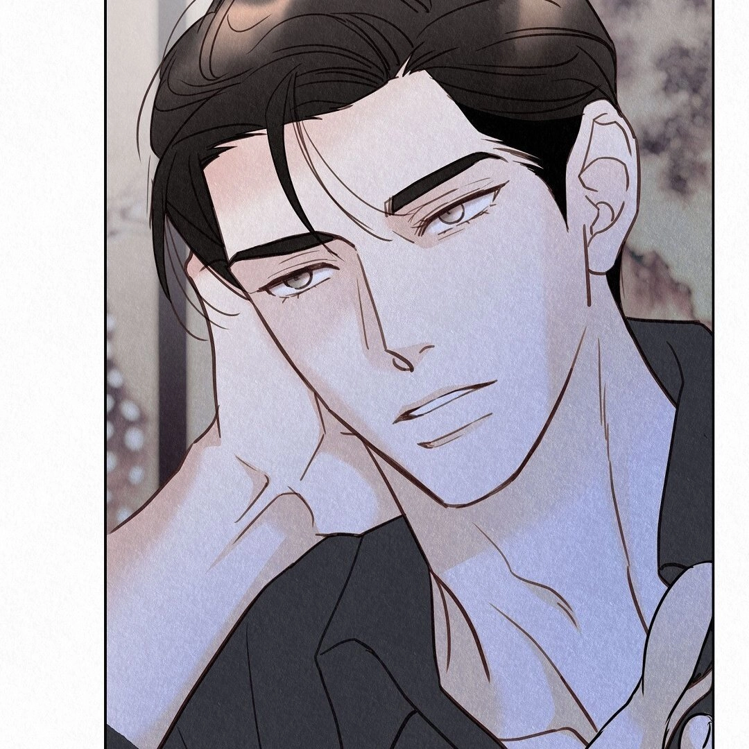 Tale of a Villain Chapter 29 page 60 - 