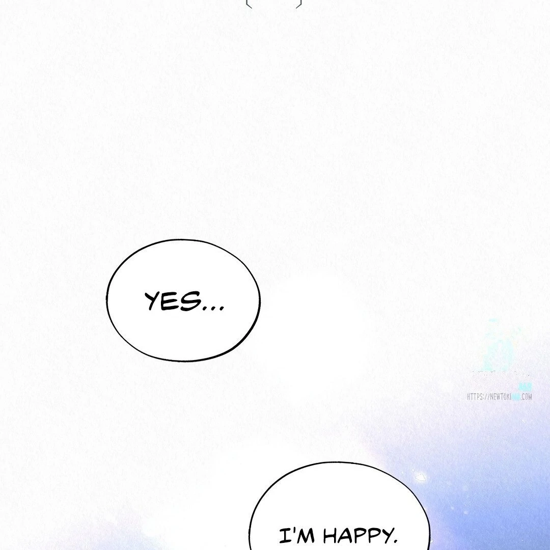 Tale of a Villain Chapter 29 page 7 - 