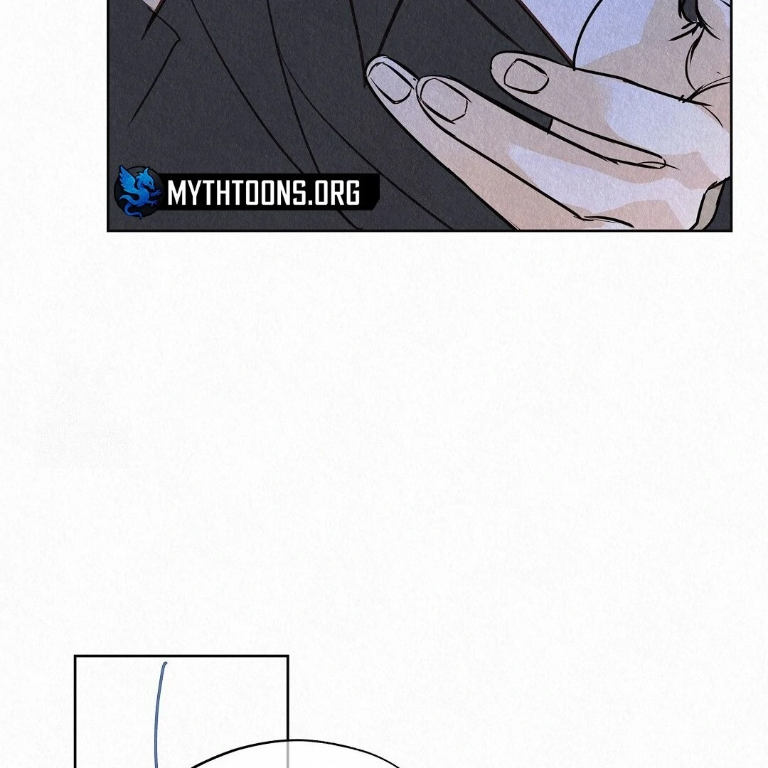 Tale of a Villain Chapter 29 page 61 - 