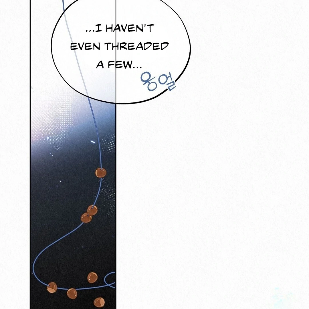 Tale of a Villain Chapter 29 page 62 - 