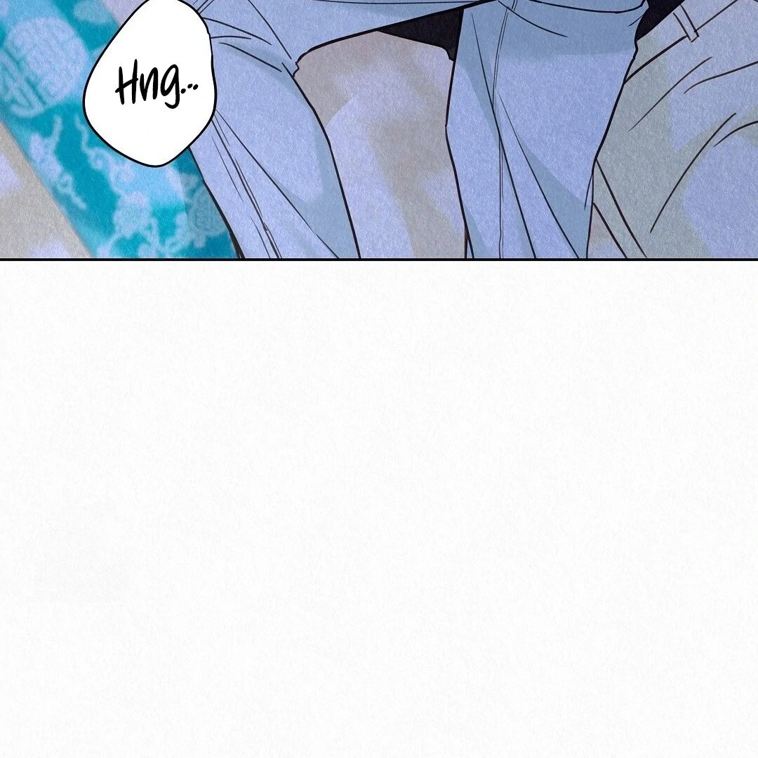 Tale of a Villain Chapter 29 page 67 - 