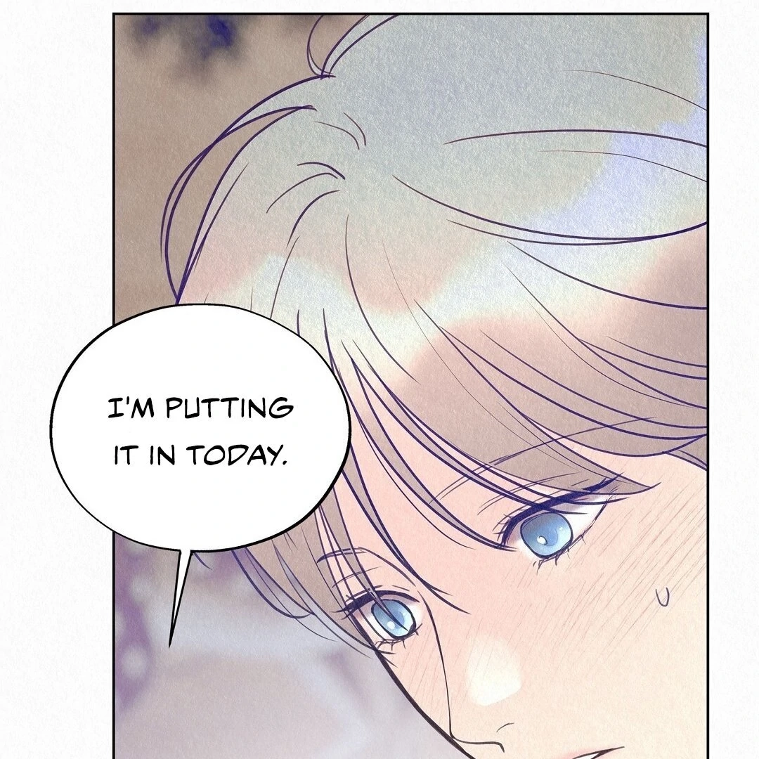 Tale of a Villain Chapter 29 page 70 - 