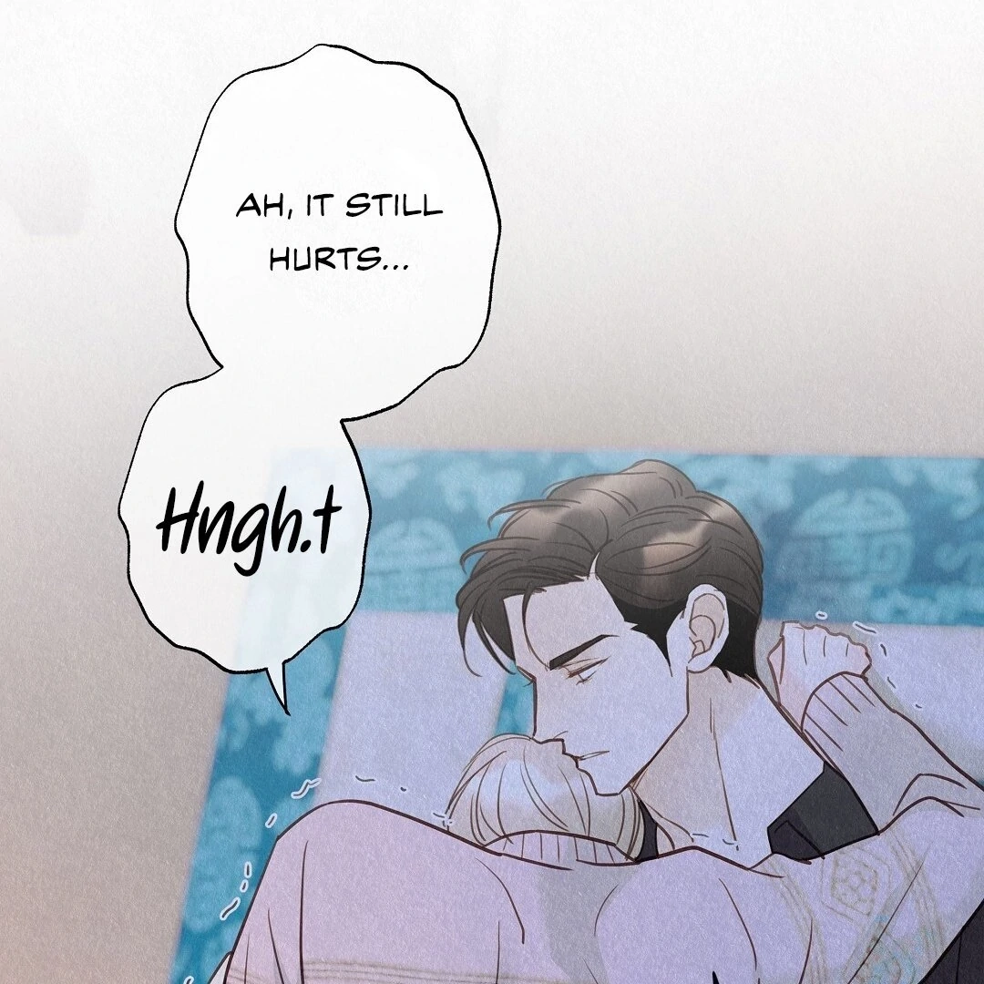 Tale of a Villain Chapter 29 page 72 - 