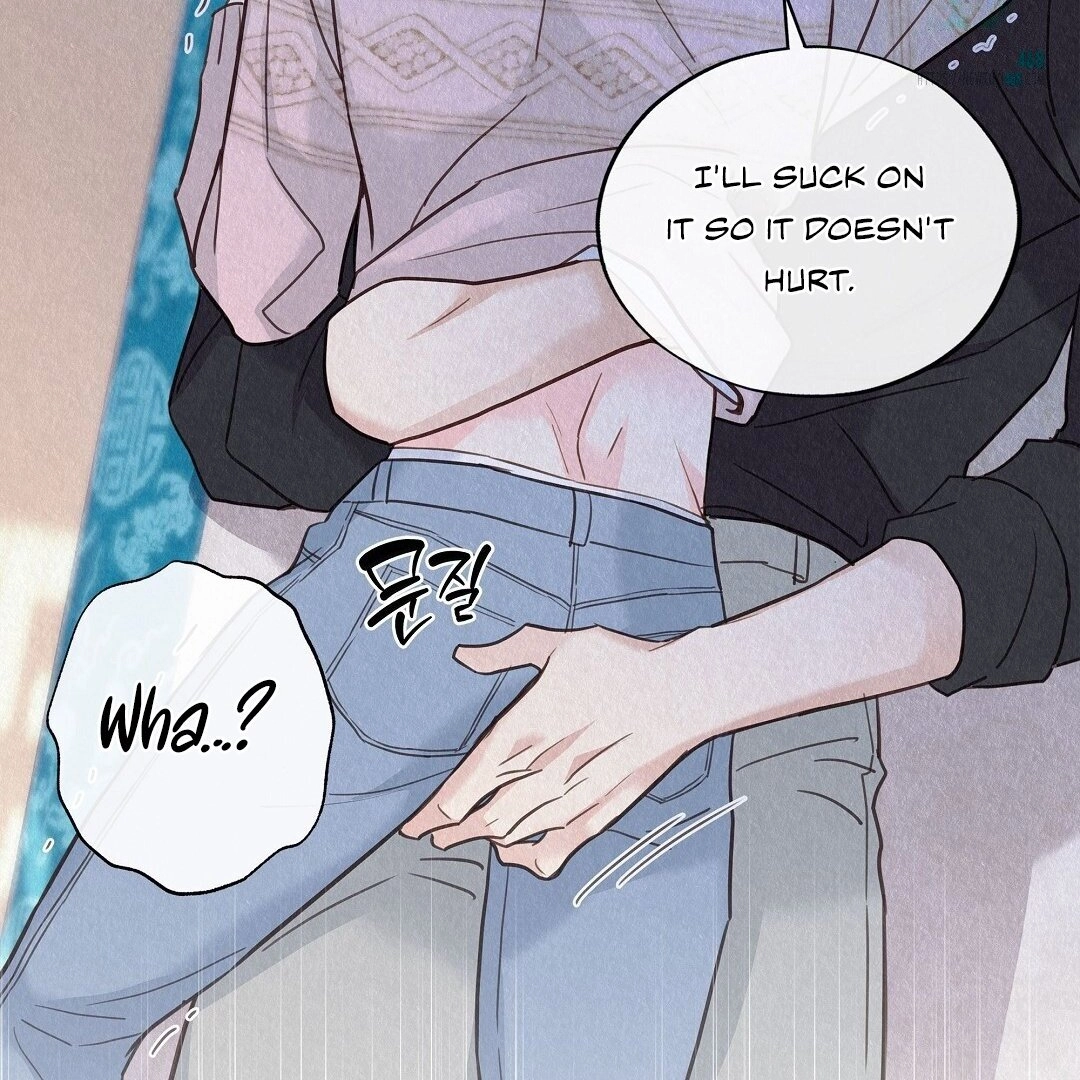 Tale of a Villain Chapter 29 page 73 - 