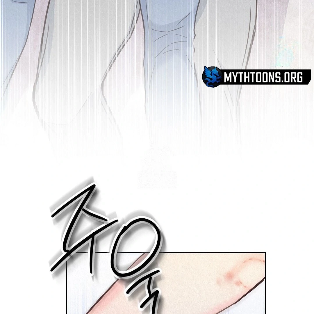 Tale of a Villain Chapter 29 page 74 - 