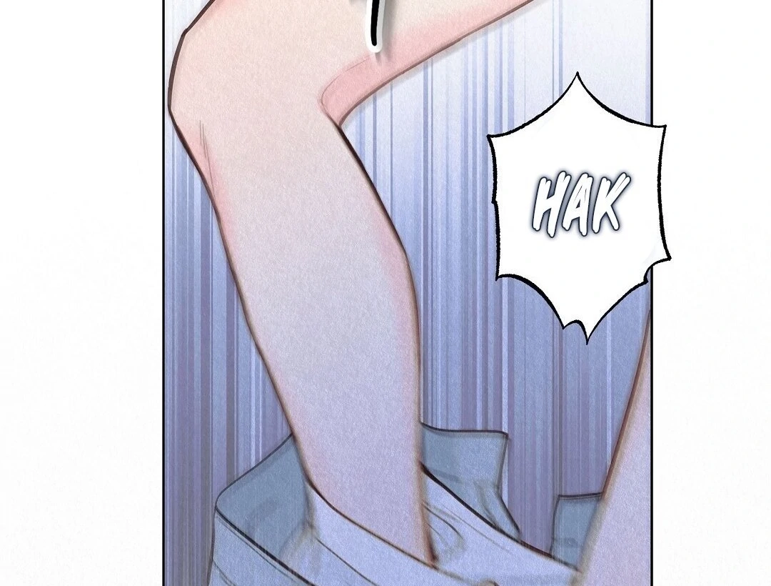 Tale of a Villain Chapter 29 page 75 - 