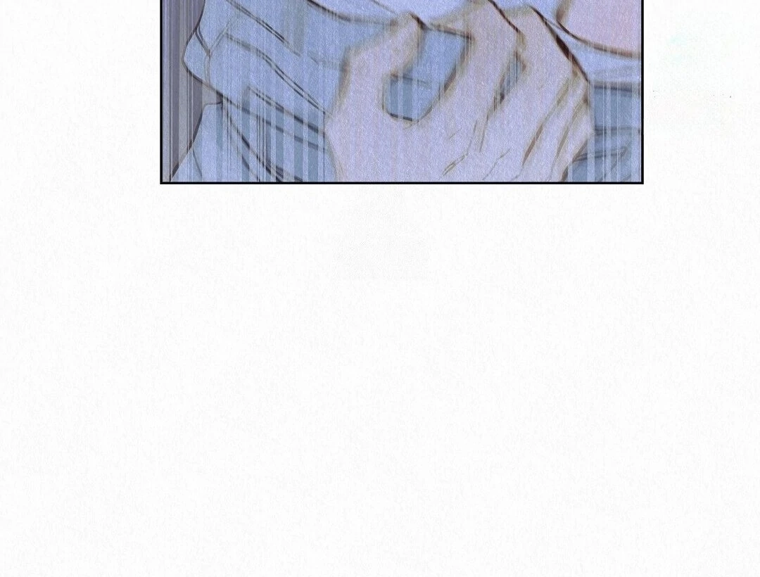 Tale of a Villain Chapter 29 page 76 - 