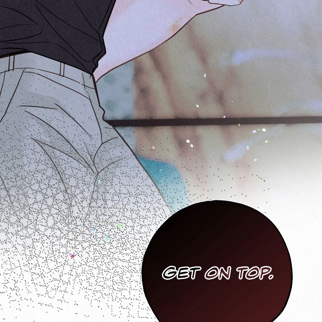 Tale of a Villain Chapter 29 page 79 - 