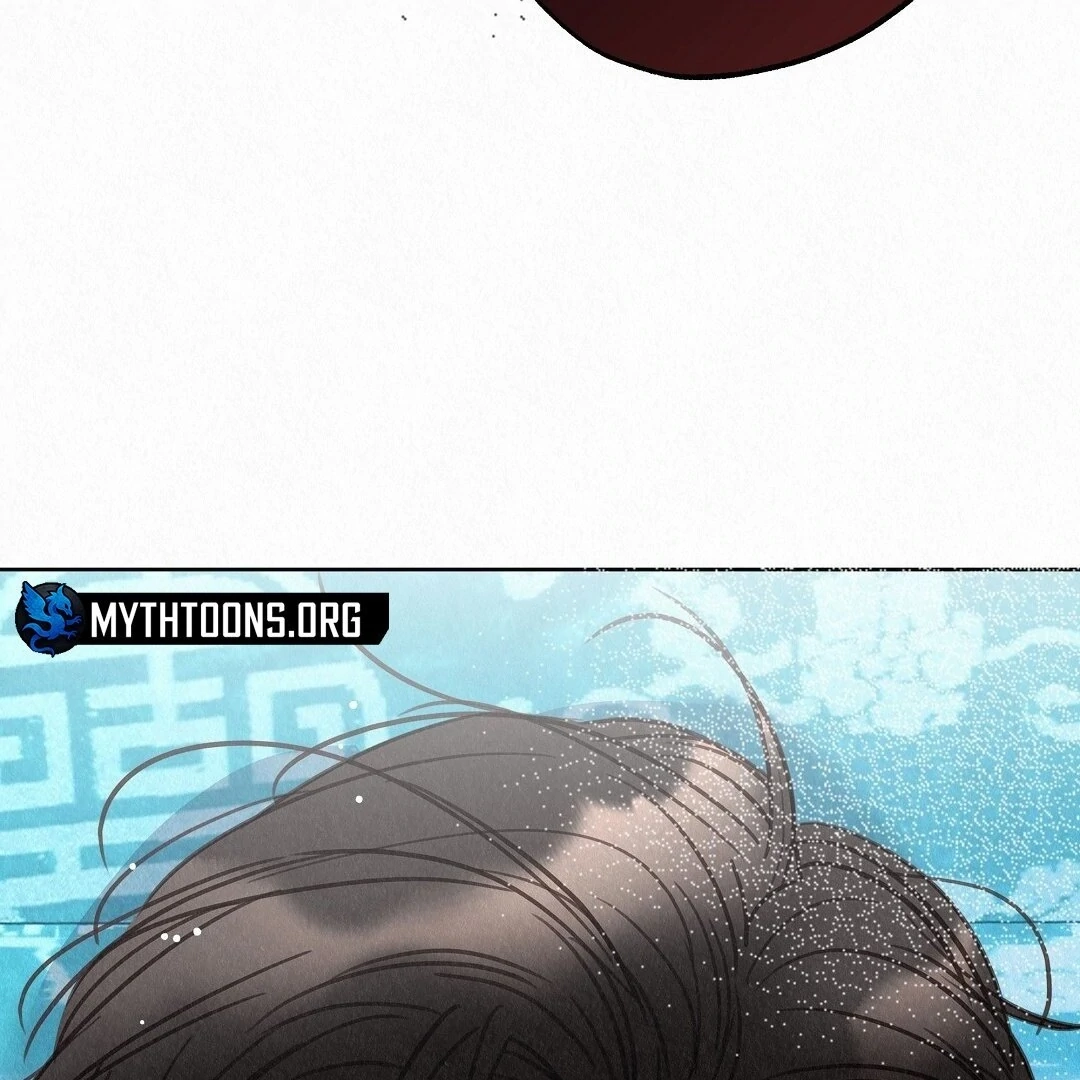 Tale of a Villain Chapter 29 page 80 - 