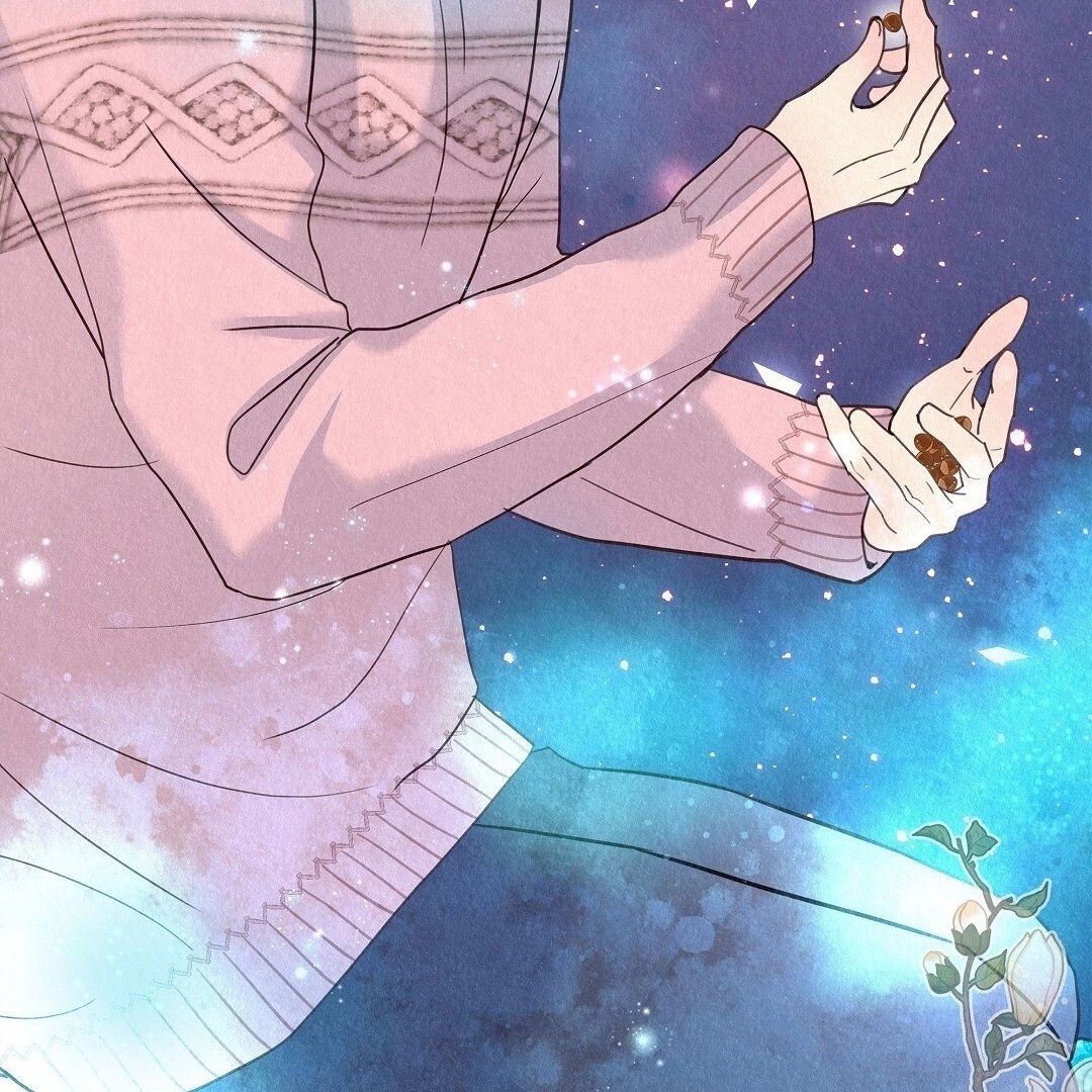 Tale of a Villain Chapter 29 page 9 - 