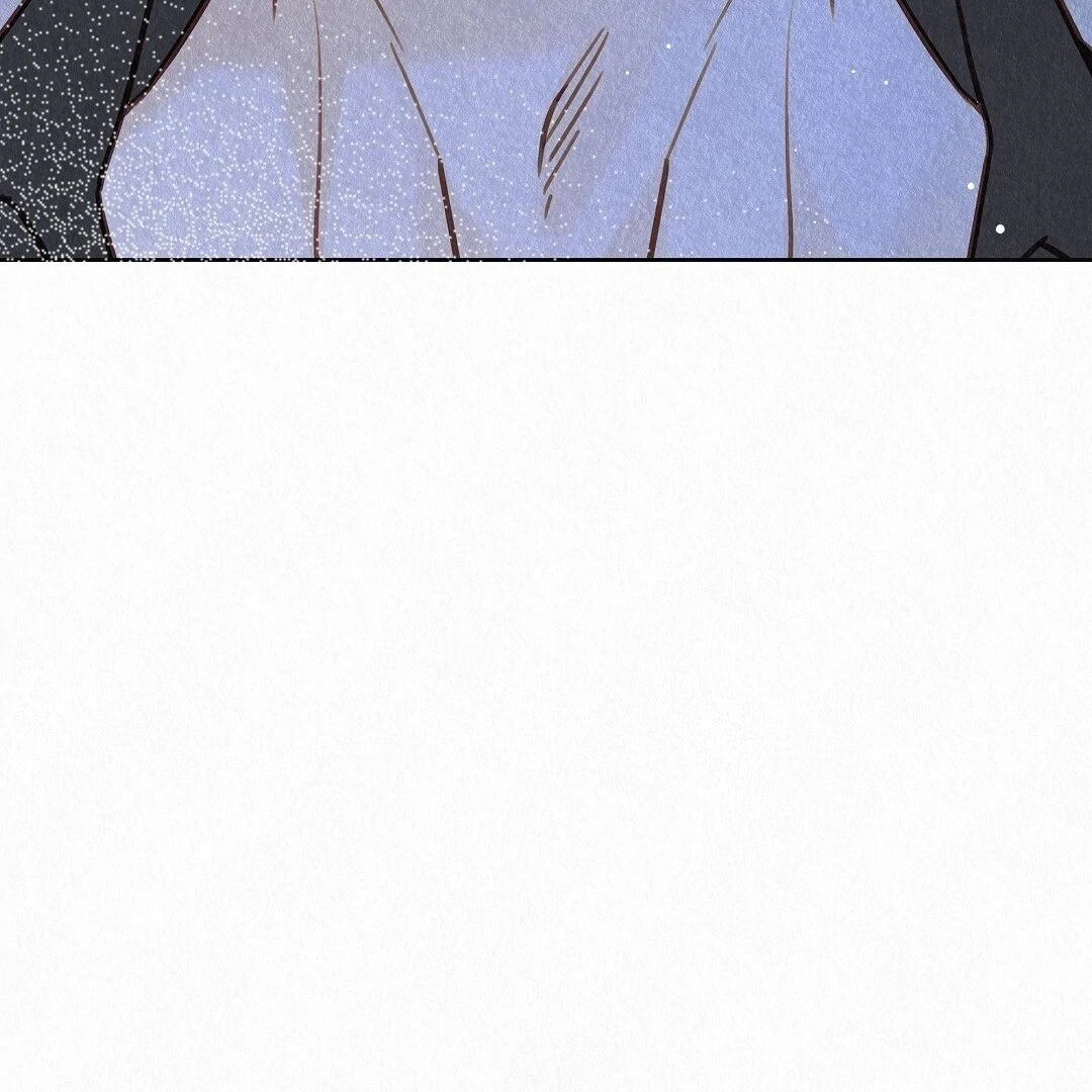 Tale of a Villain Chapter 29 page 82 - 