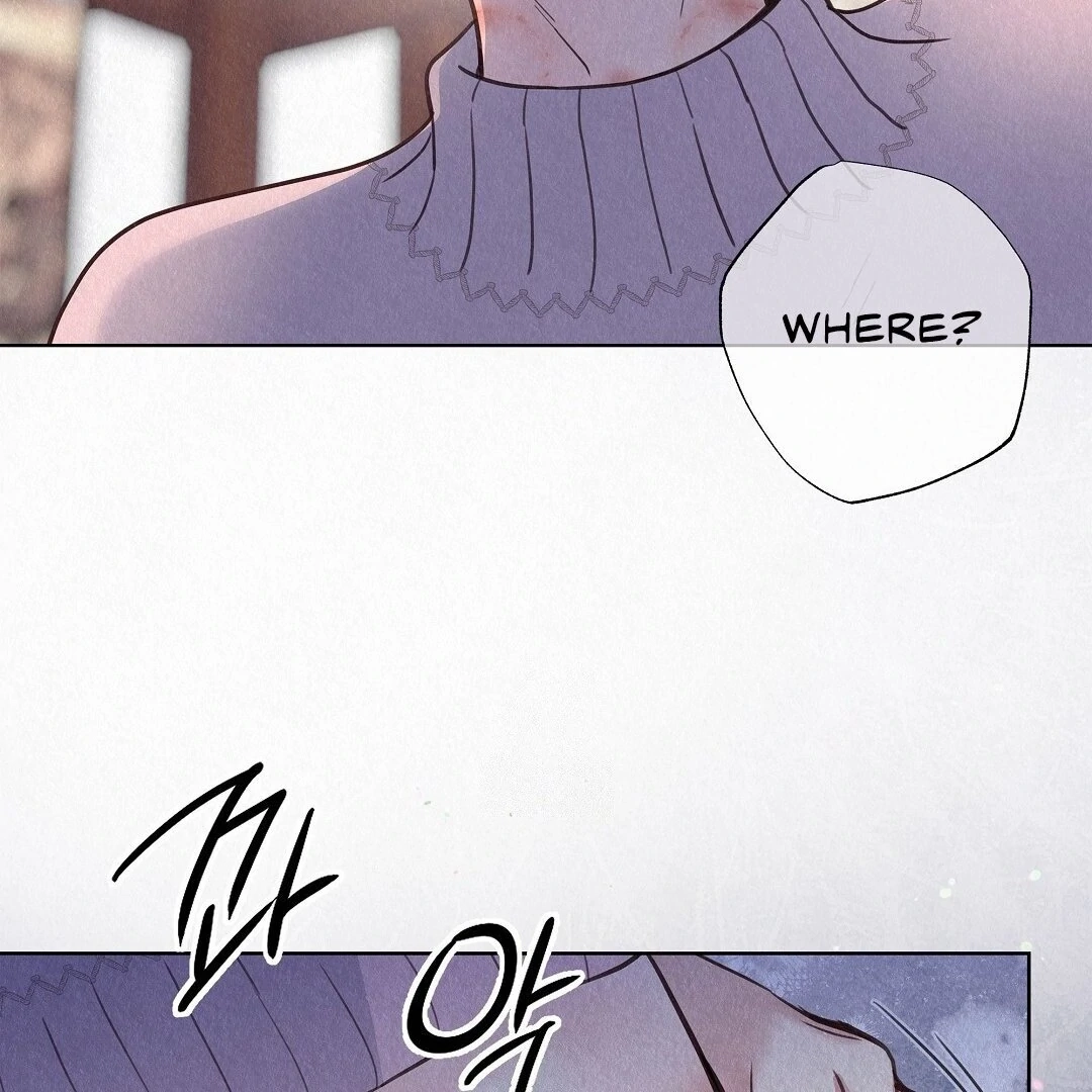 Tale of a Villain Chapter 29 page 84 - 