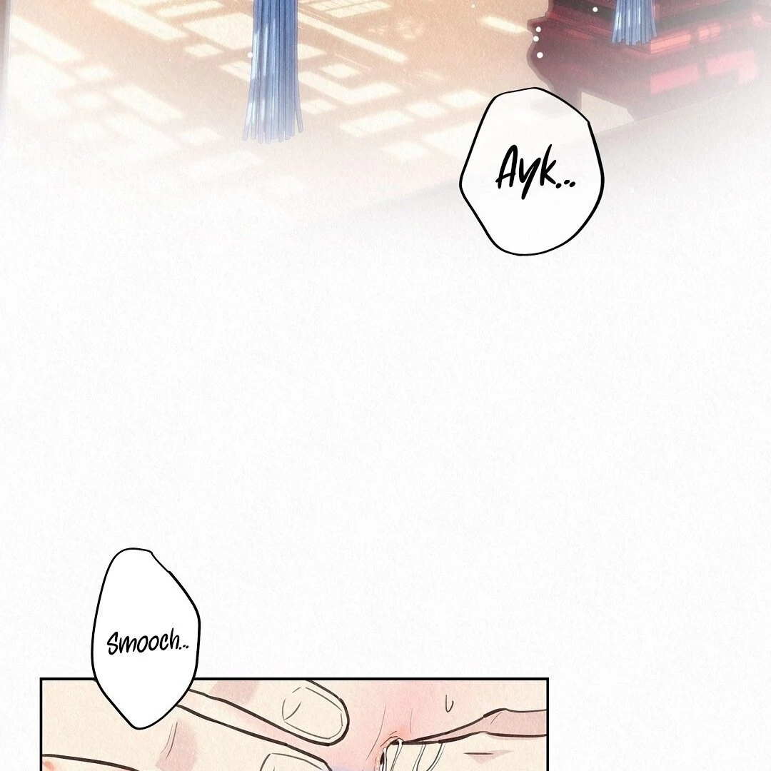 Tale of a Villain Chapter 29 page 90 - 