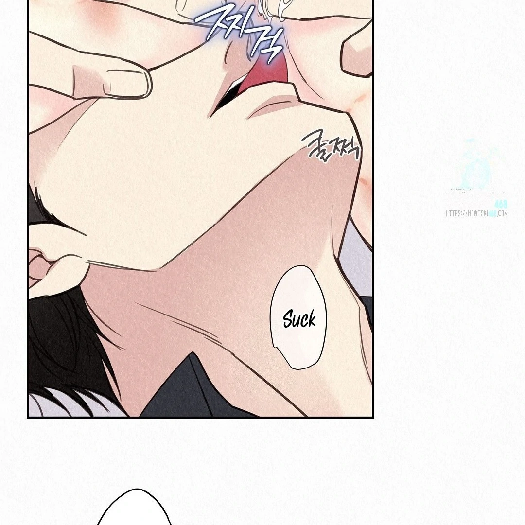 Tale of a Villain Chapter 29 page 91 - 