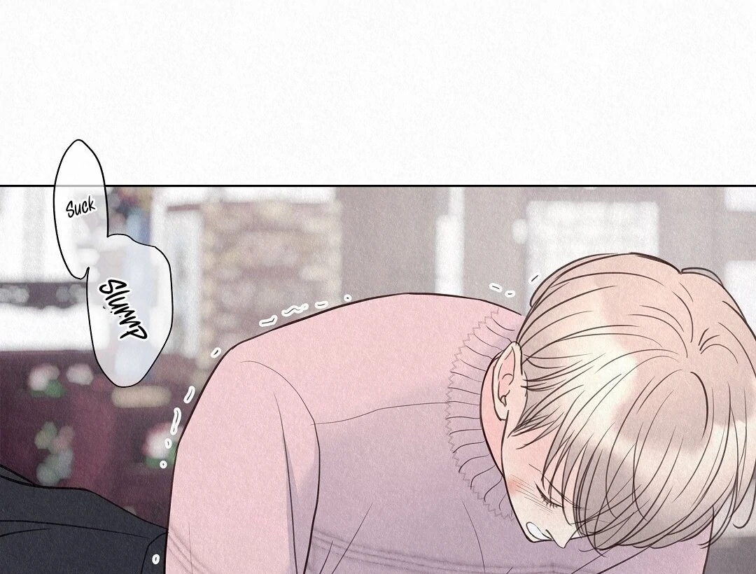 Tale of a Villain Chapter 29 page 94 - 