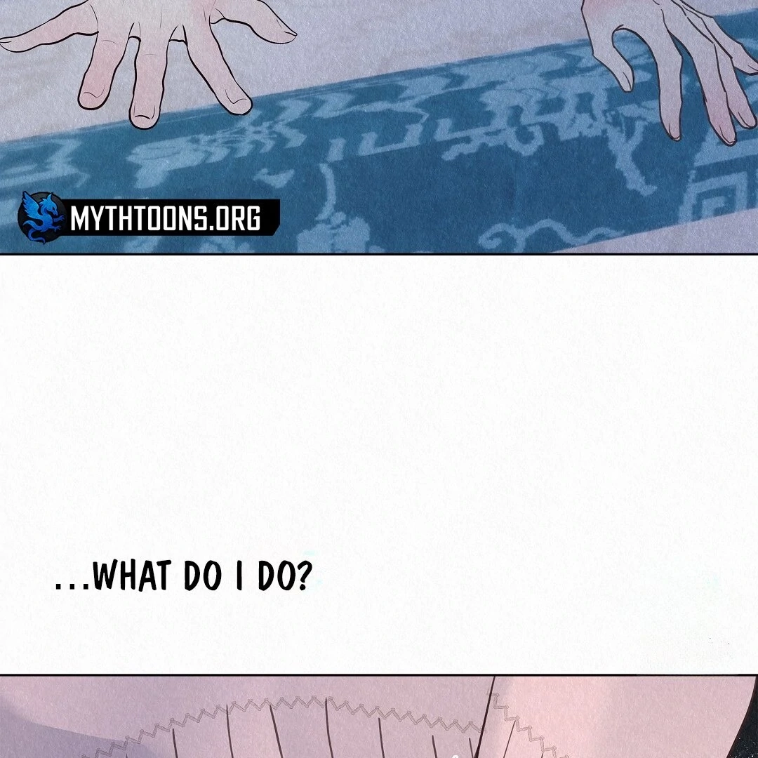 Tale of a Villain Chapter 29 page 96 - 