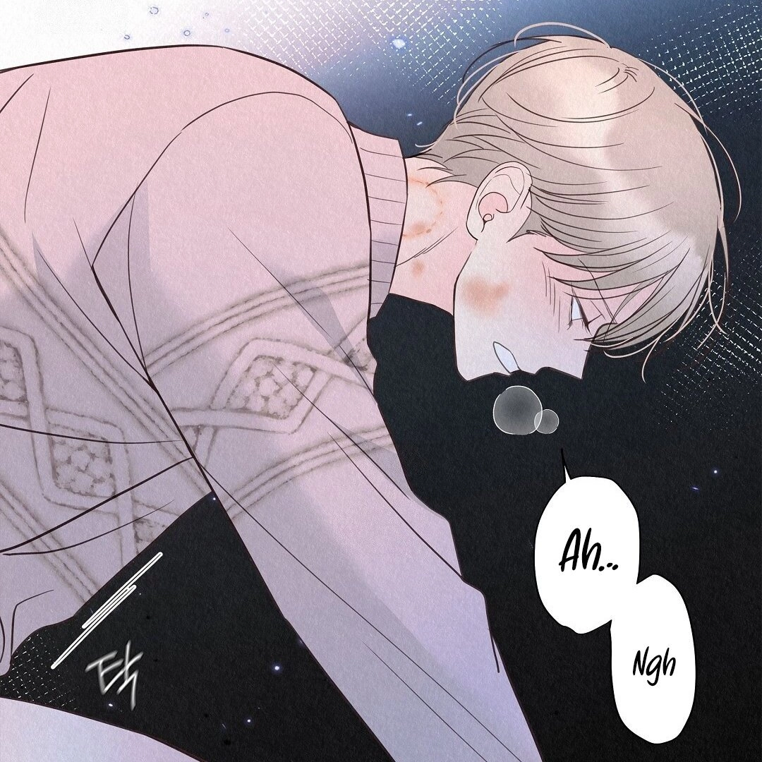 Tale of a Villain Chapter 29 page 99 - 