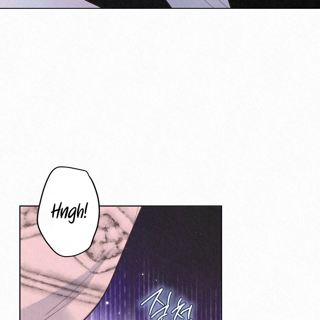 Tale of a Villain Chapter 29 page 100 - 