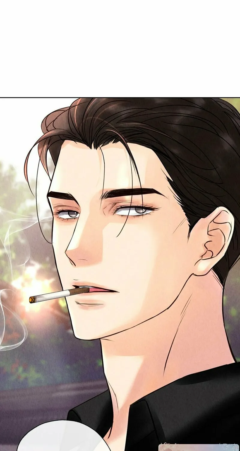 Tale of a Villain Chapter 3 page 15 - 