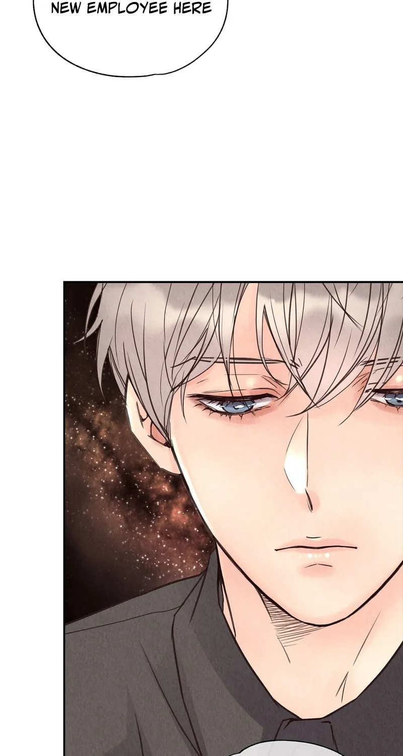 Tale of a Villain Chapter 3 page 20 - 