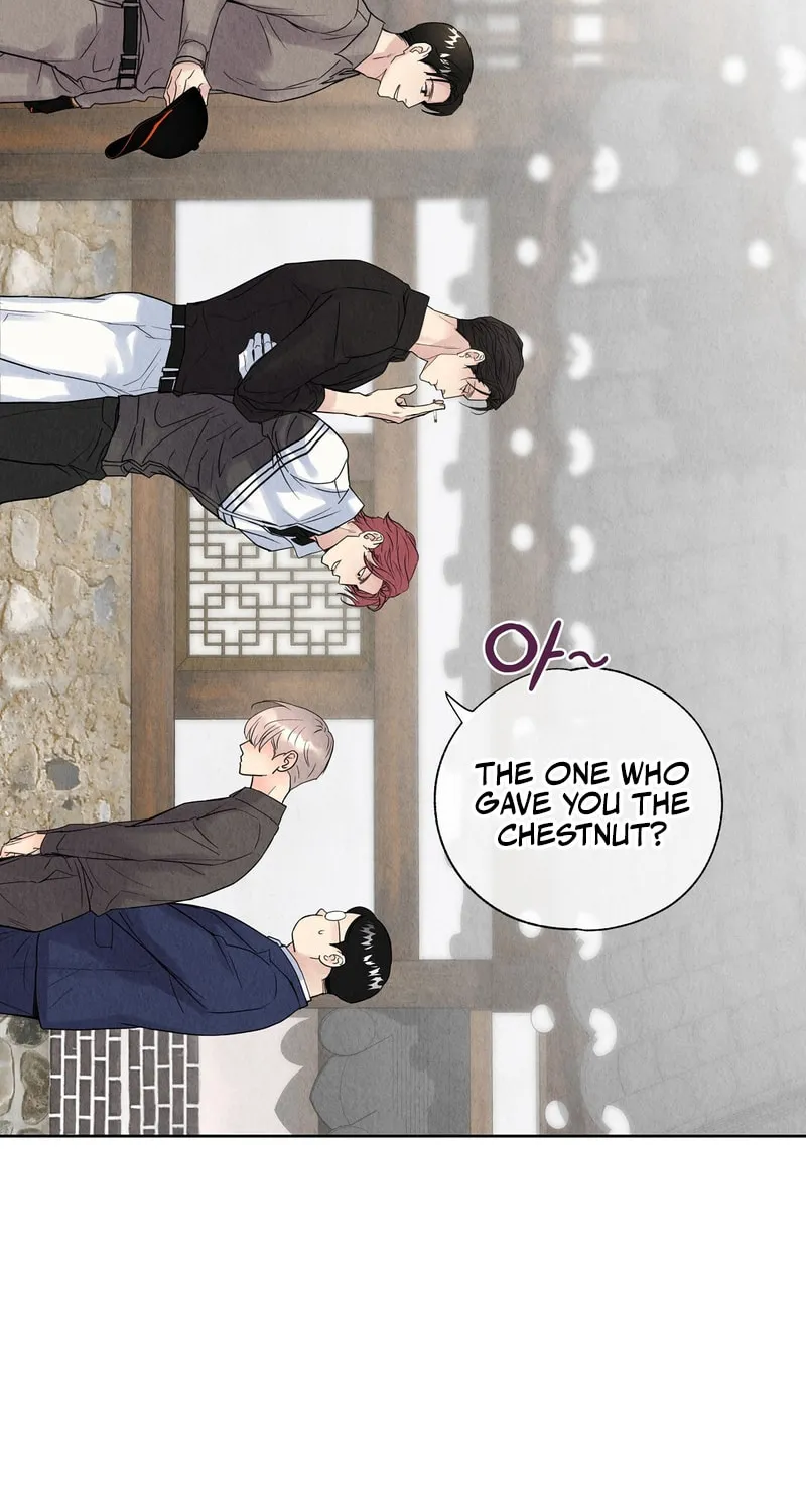 Tale of a Villain Chapter 3 page 25 - 