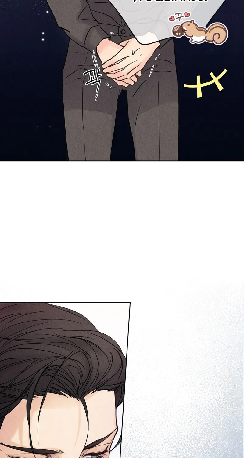 Tale of a Villain Chapter 3 page 28 - 